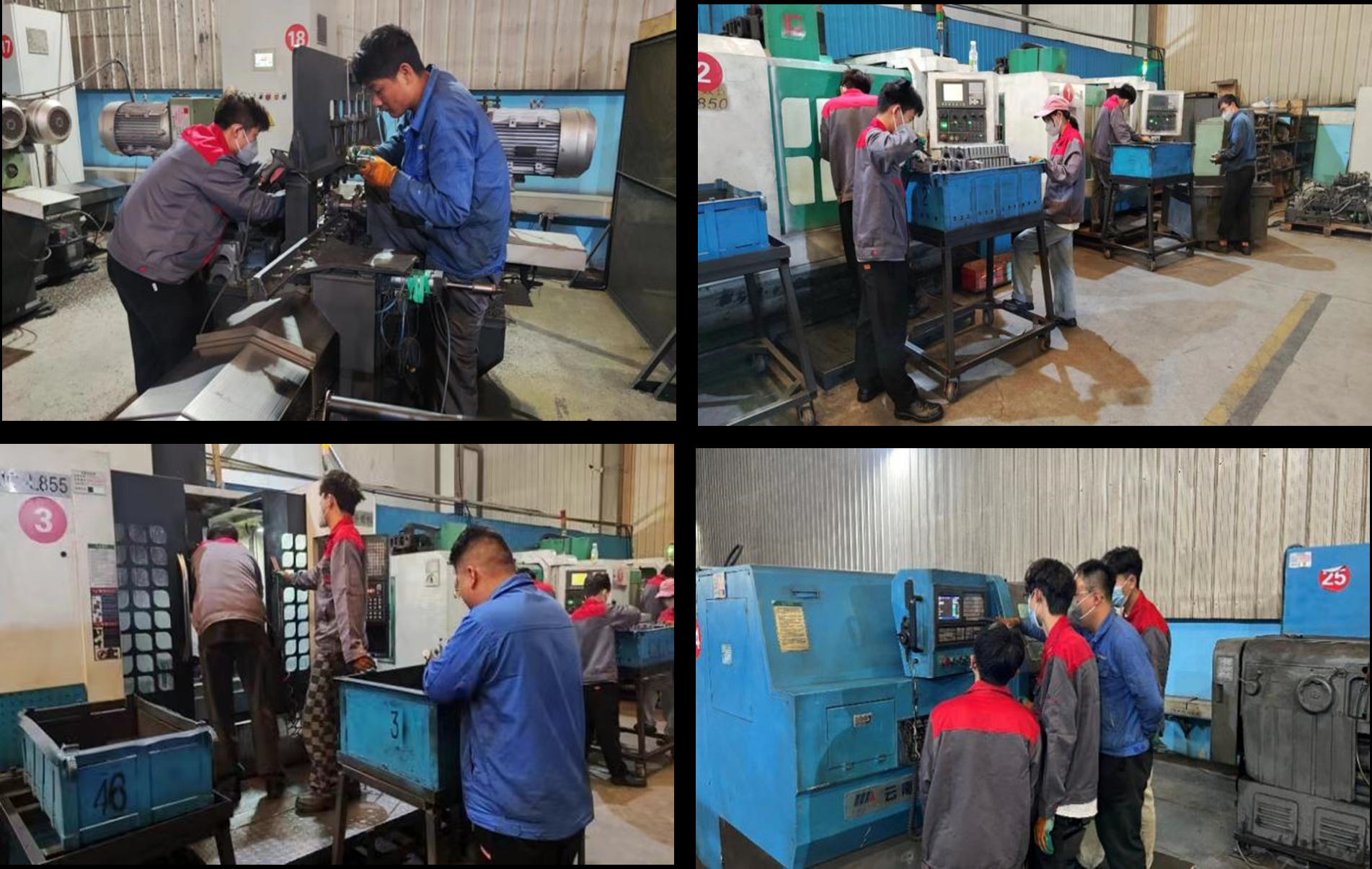 1716273648.jpg 圖片3.jpg